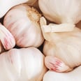 I Ate a Clove of Garlic Every Day For 1 Week, and My Stomach Still Hasn't Forgiven Me