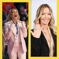 What "Running Point" Gets Right About Jeanie Buss's Impact on Women in Sports