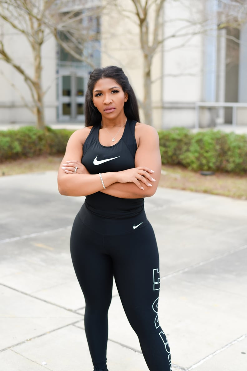 Ciera spice