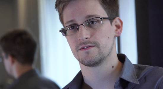 Edward Snowden Quotes Popsugar Celebrity