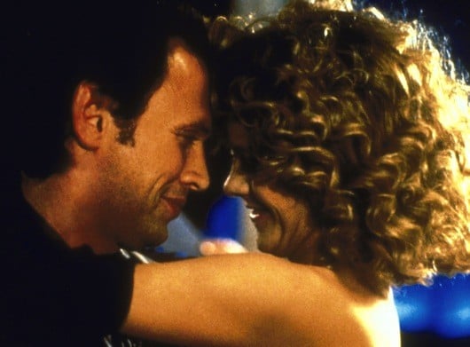 When Harry Met Sally