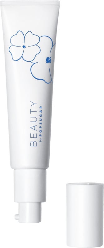 Beauty by POPSUGAR Just Enough Tinted Moisturizer SPF15