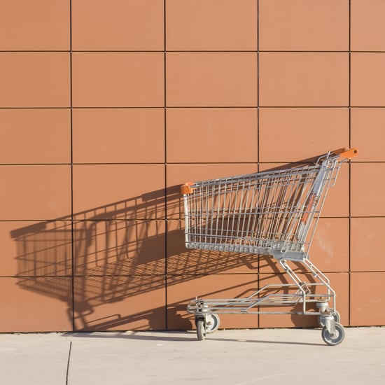 Shopping Cart Theory: Experts Explain What to Know