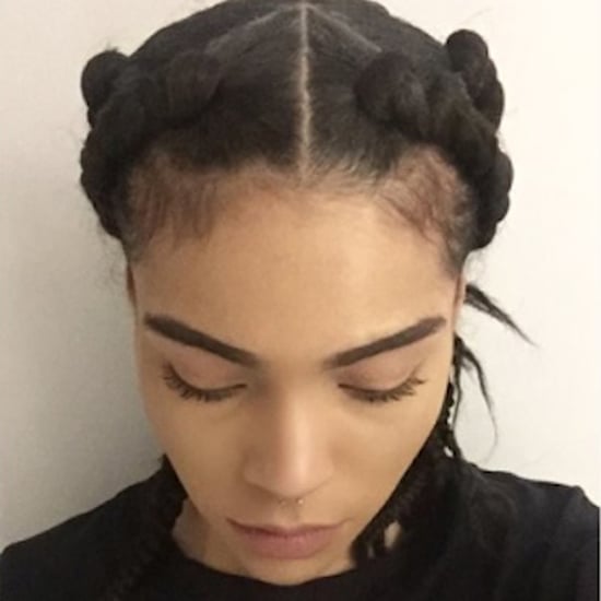 Zara Discrimination Against Employee With Braids