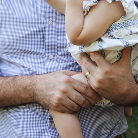 Moments That Change How We See Our Parents