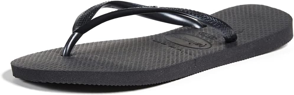 Havaianas Slim Season Flip Flop