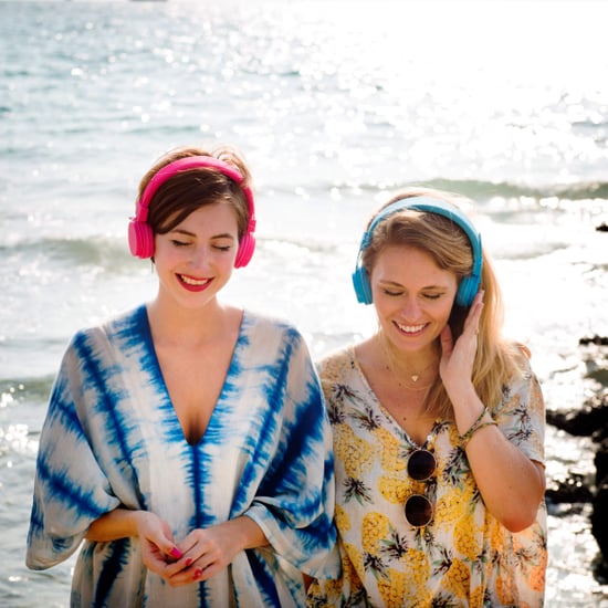 Gifts Based on Your Zodiac Sign