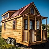 Tiny Homes For Seniors | POPSUGAR Home