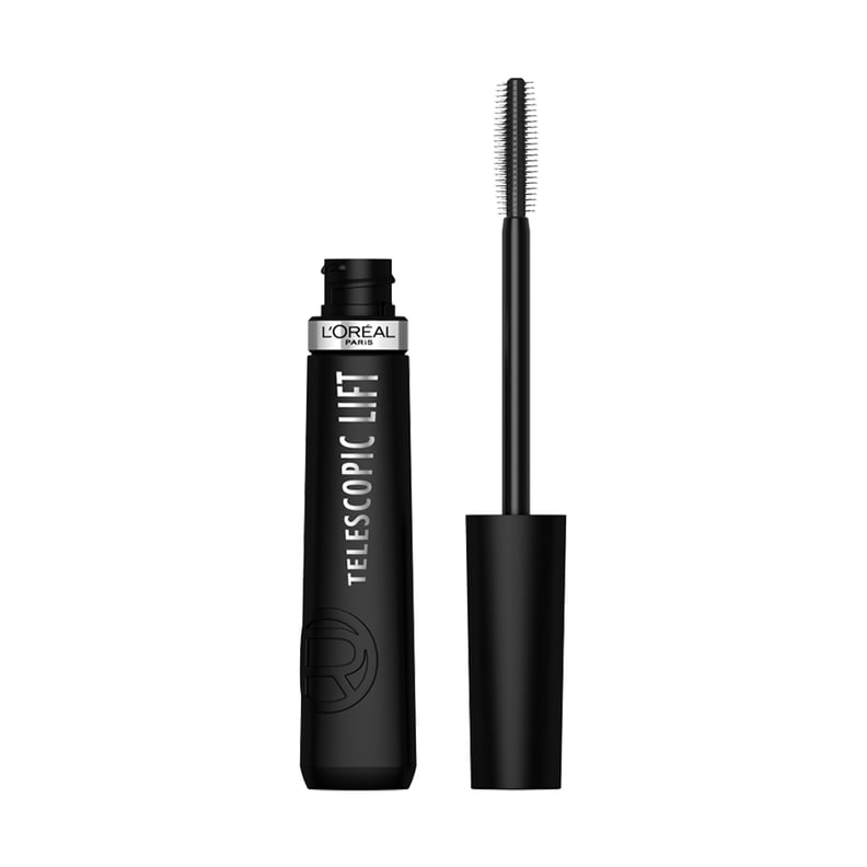Best Amazon Prime Day Deal on Lifting Mascara