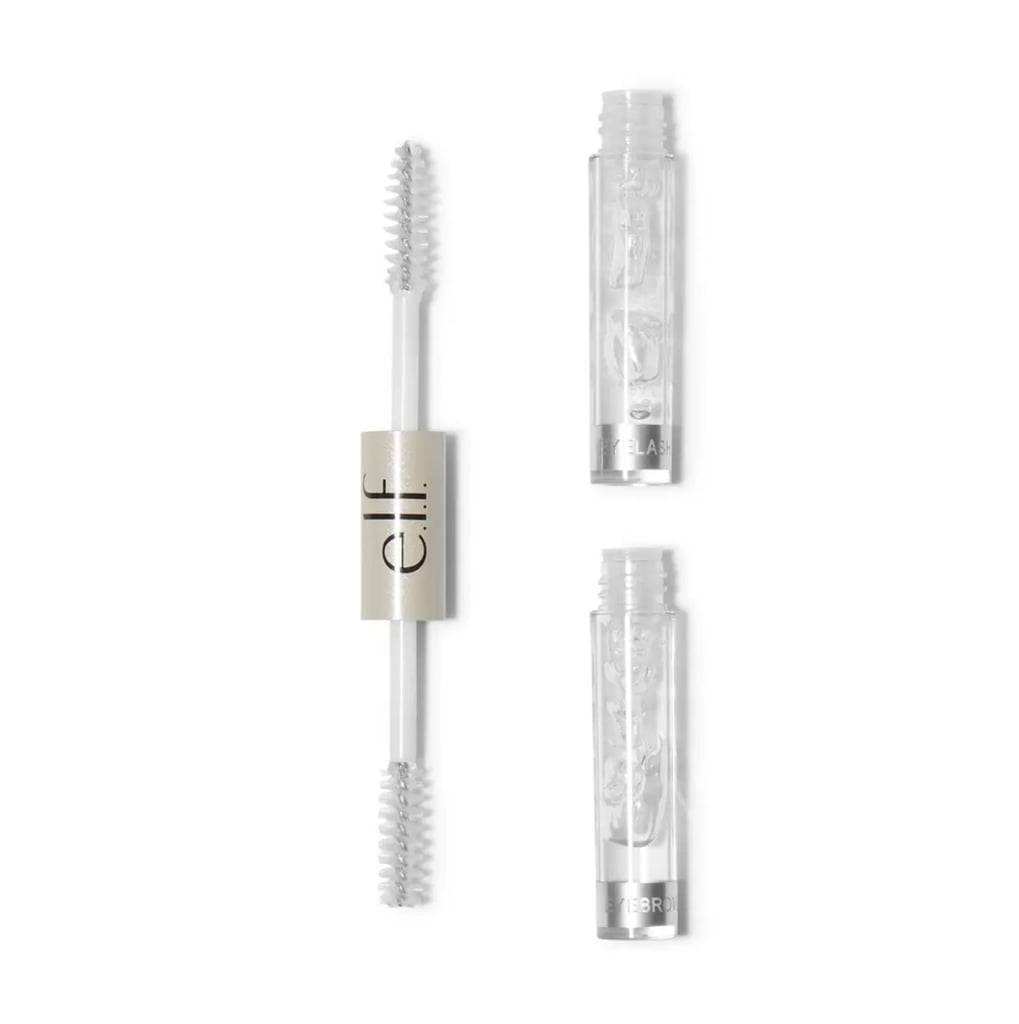 e.l.f. Cosmetics Clear Brow & Mascara