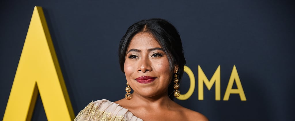 Why Don't We See Indigenous Representation in Film?
