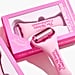 11 Best Skin-Care Tools, According to Editors
