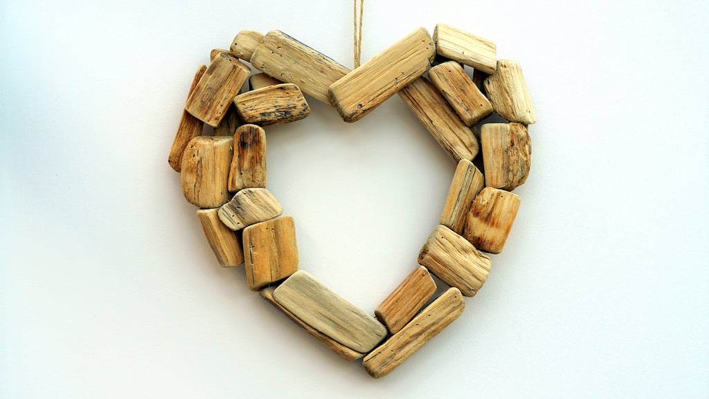 Make Valentine Crafts