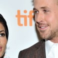 Ryan Gosling Is Reportedly a "Fun Dad" to His 2 Daughters, Esmeralda and Amada
