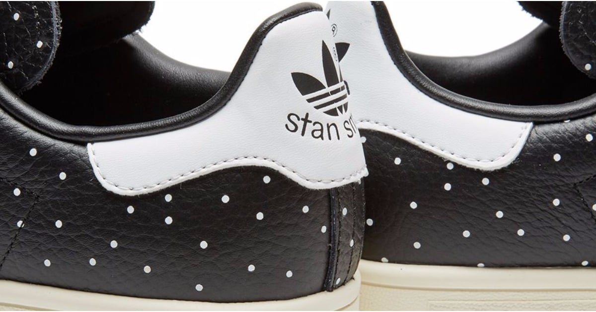 buy adidas shoes online