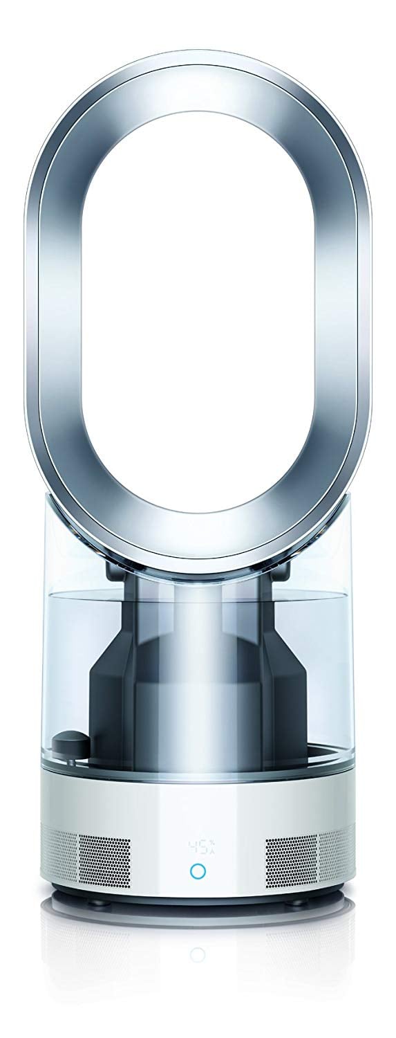 Dyson AM10 Humidifier