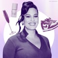 Ashley Graham's Must Haves: From a Coastal Bar Cart to Nike Dunk High-Tops