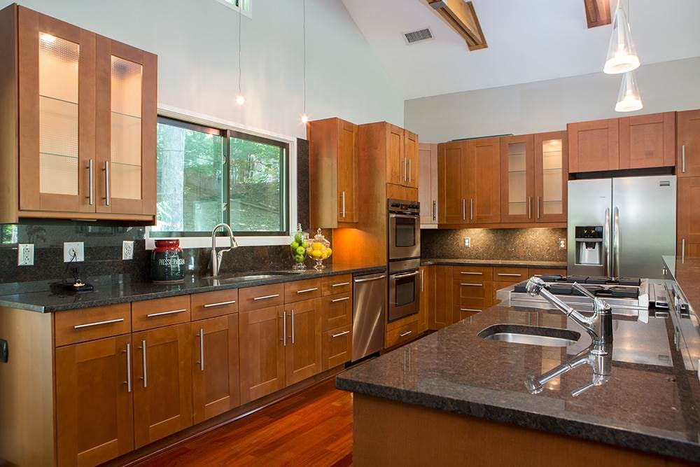 Kesha's Nashville House Sold