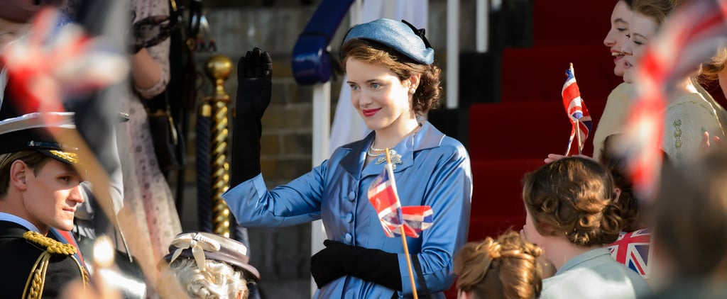 29 TV Shows You Can Watch on Netflix With Badass Women Front and Center