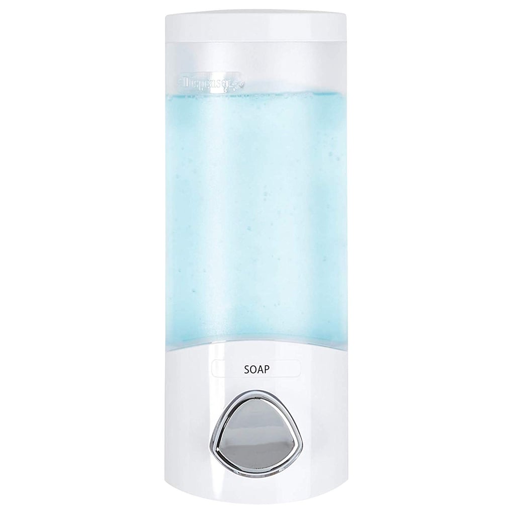 Better Living Products Shower Liquid Dispenser