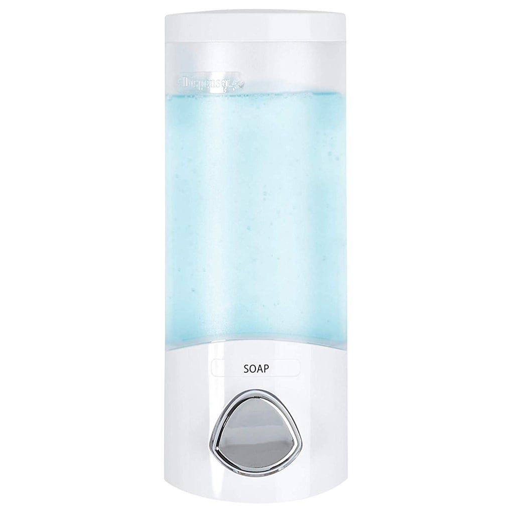Better Living Products Shower Liquid Dispenser Amazon Prime Day Sale