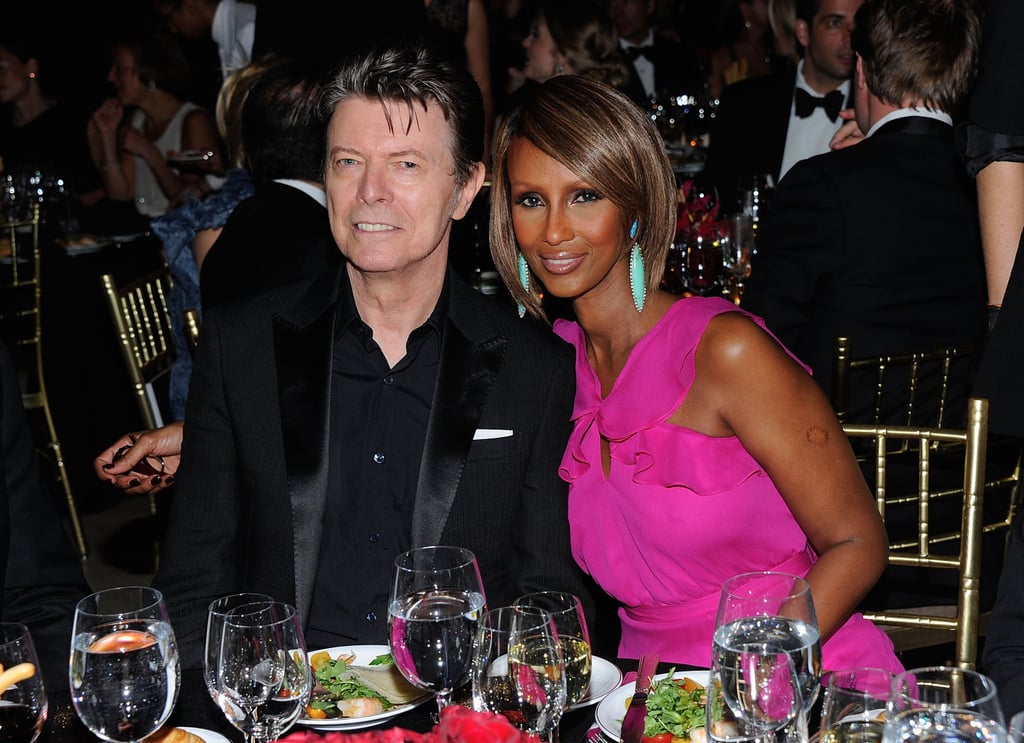 David Bowie's NYC Apartment For Sale David Bowie's NYC Apartment For Sale