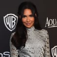Naya Rivera Is Pregnant! See How She Announced the News