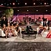 Selling Sunset Season 7: Reunion, Trailer, Release Date