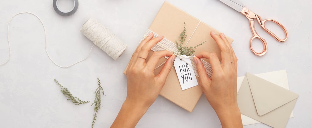 The Best Products at Nordstrom December 2019
