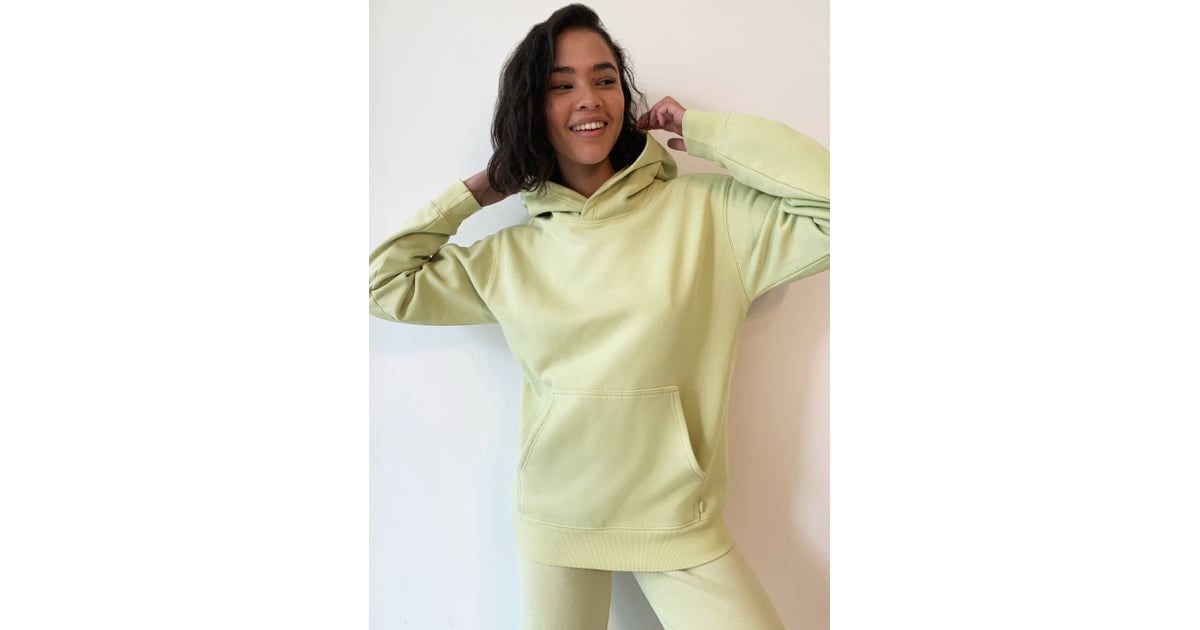 COZYAF Perfect Hoodie 25 of Aritzia s Sweatpants and Sweatshirts