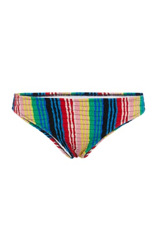 Briefs