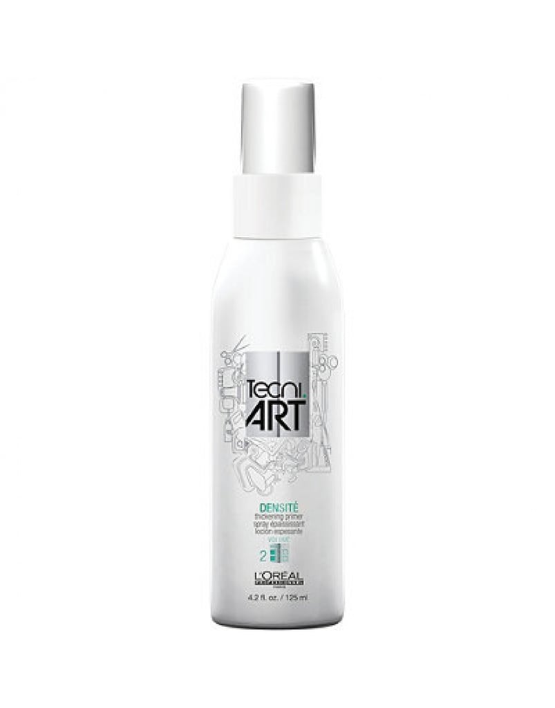 L'Oréal Paris Professionnel Techni.Art Thickening Spray L'Oréal Paris Professionnel Techni.Art Thickening Spray