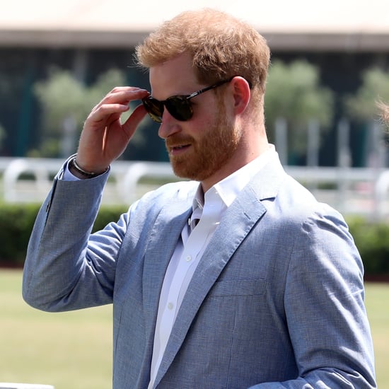 Sexy Prince Harry Pictures 2019