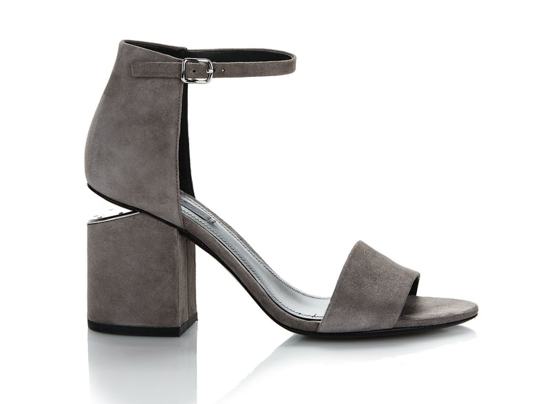 Alexander Wang Abby Sandal