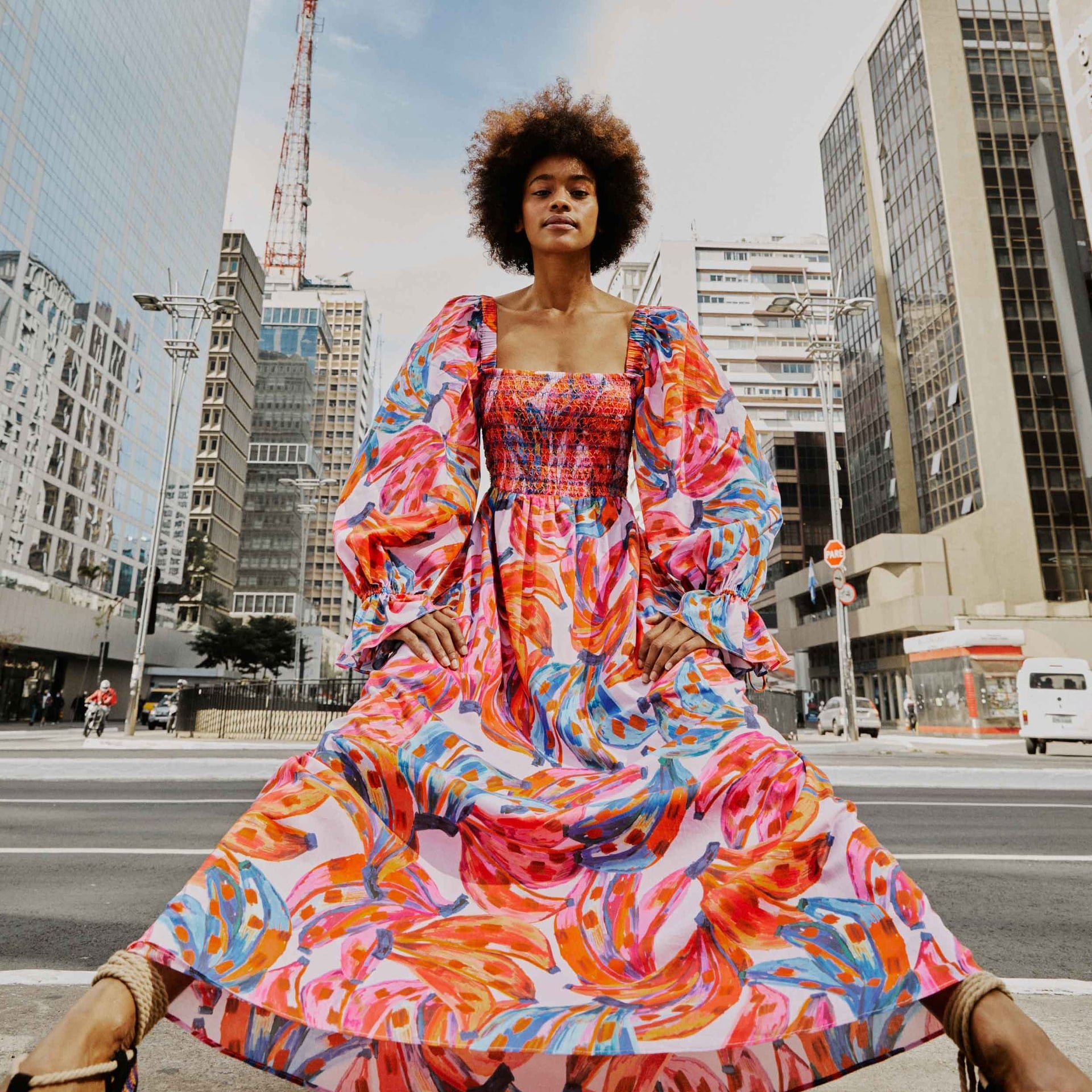The Best Dresses For Spring 2022, Shopping Guide