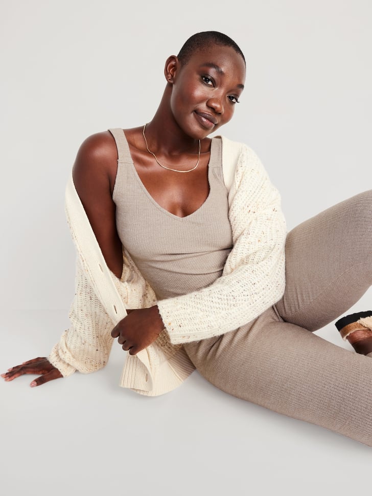 Best Old Navy Loungewear