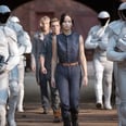 Revisit All the Hunger Games Movies Before the Prequel