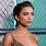 Does Rowan Blanchard Have Any Tattoos? You May Be Surprised to Learn the Answer
