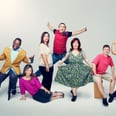 How 7 Awesome Adults With Down Syndrome Changed Reality TV