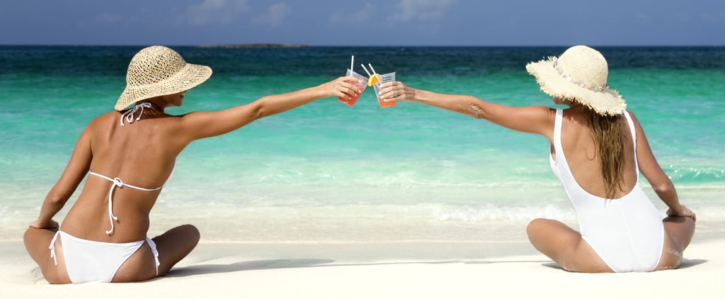 Fun and Safe Spring-Break Ideas For Friends 2021