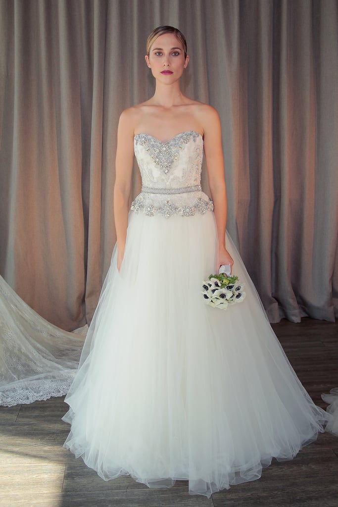 Badgley Mischka