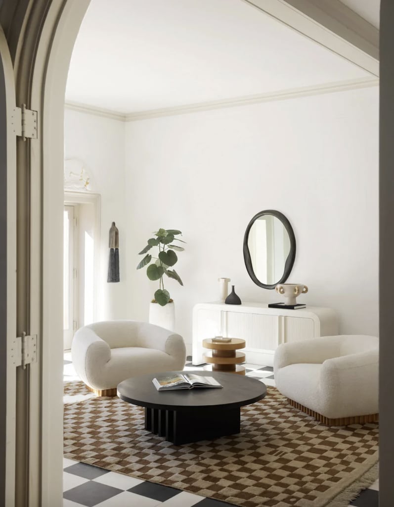 Best Stylish Area Rug
