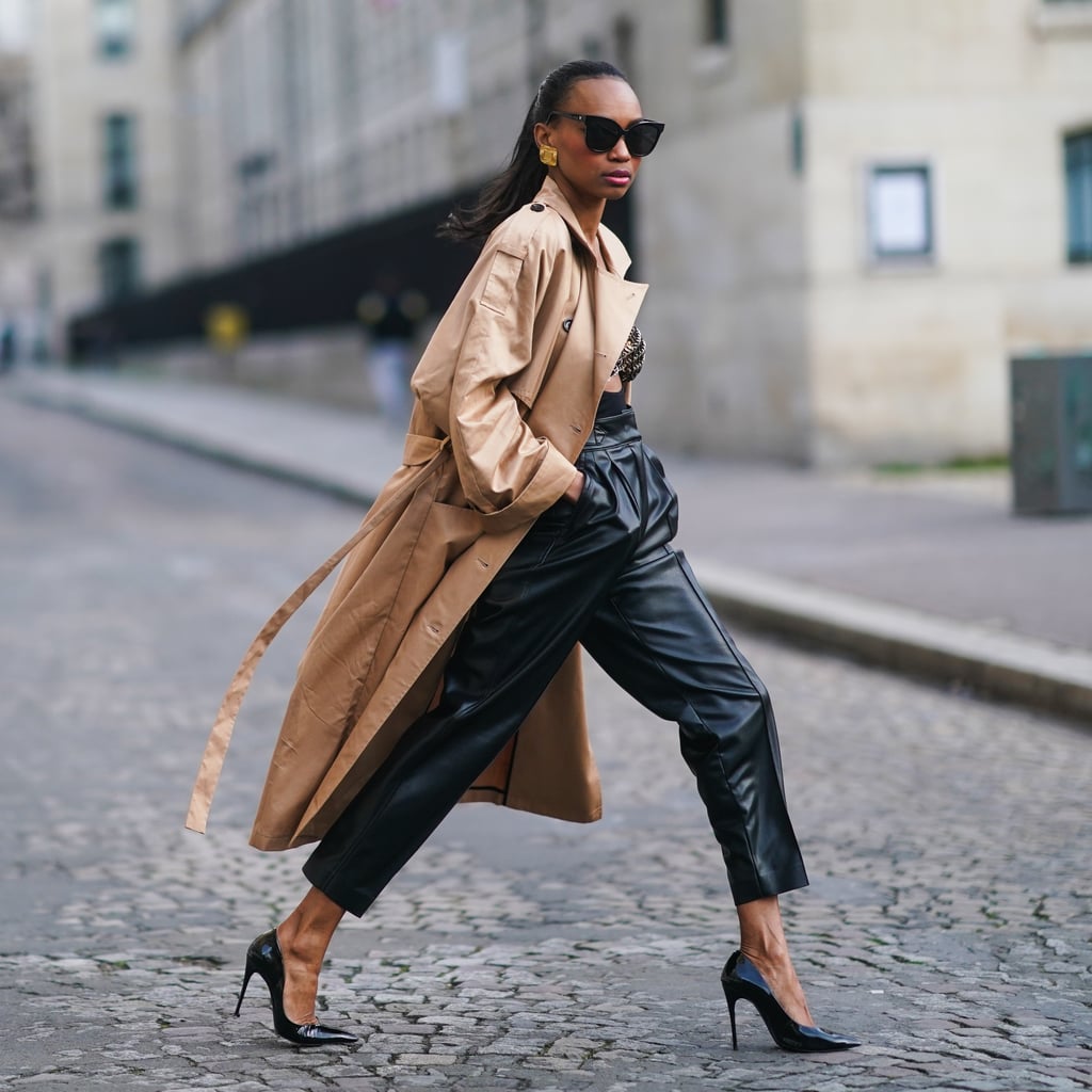 The Best Labor Day Weekend Fashion Deals to Shop Right Now