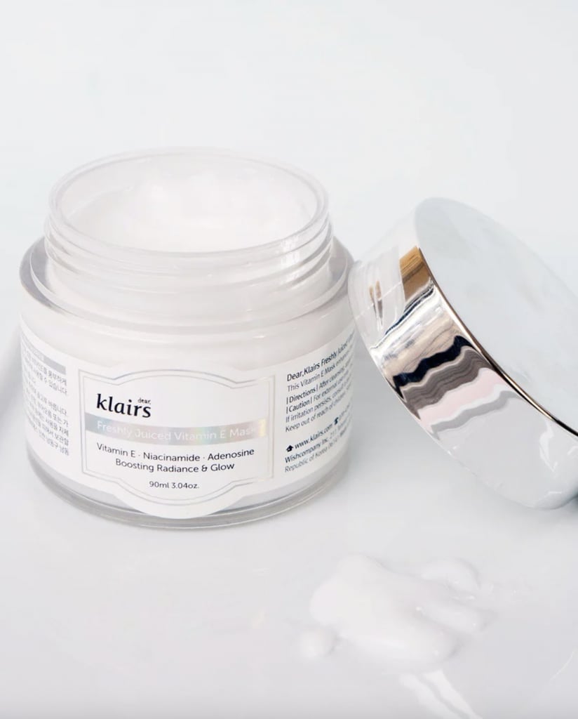 Best Skin-Care Deal to Shop This Week