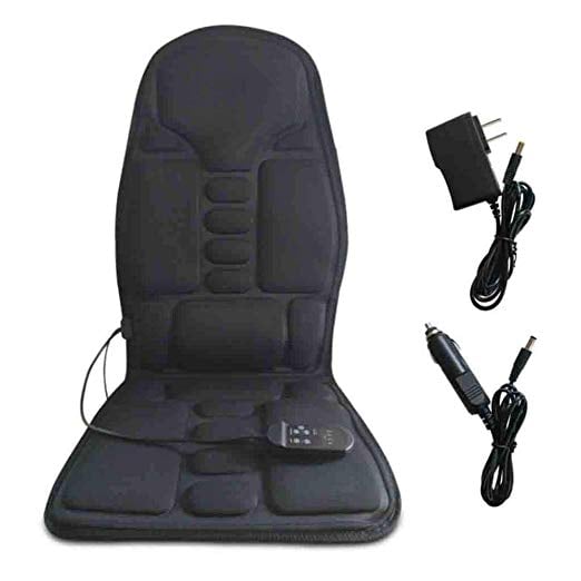 XSSD002 Car Massager