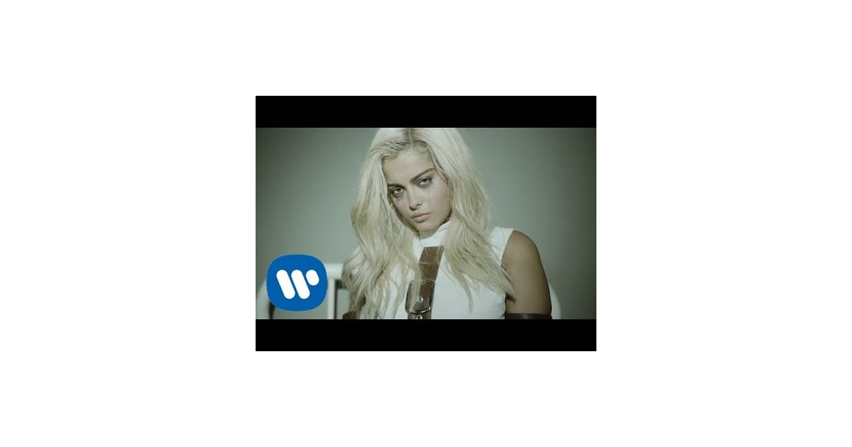 Songtext Mariah Carey We Belong Together
