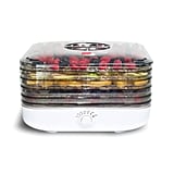 Food Dehydrator | The Best Kitchen Gadgets For a Healthy Cook ...