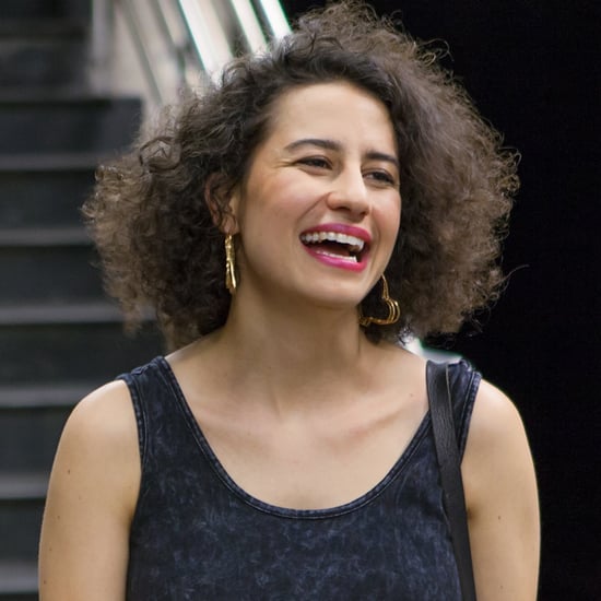 Best New Comedy TV Shows of 2014