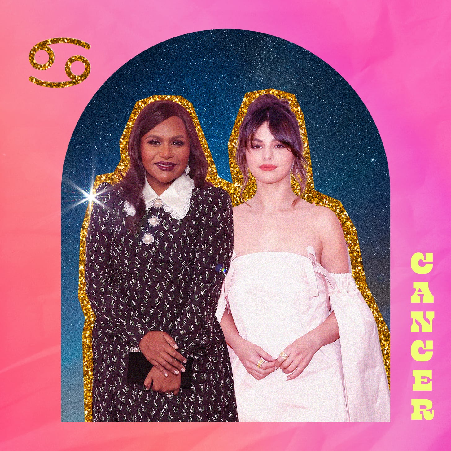 cancer june 2022 horoscope