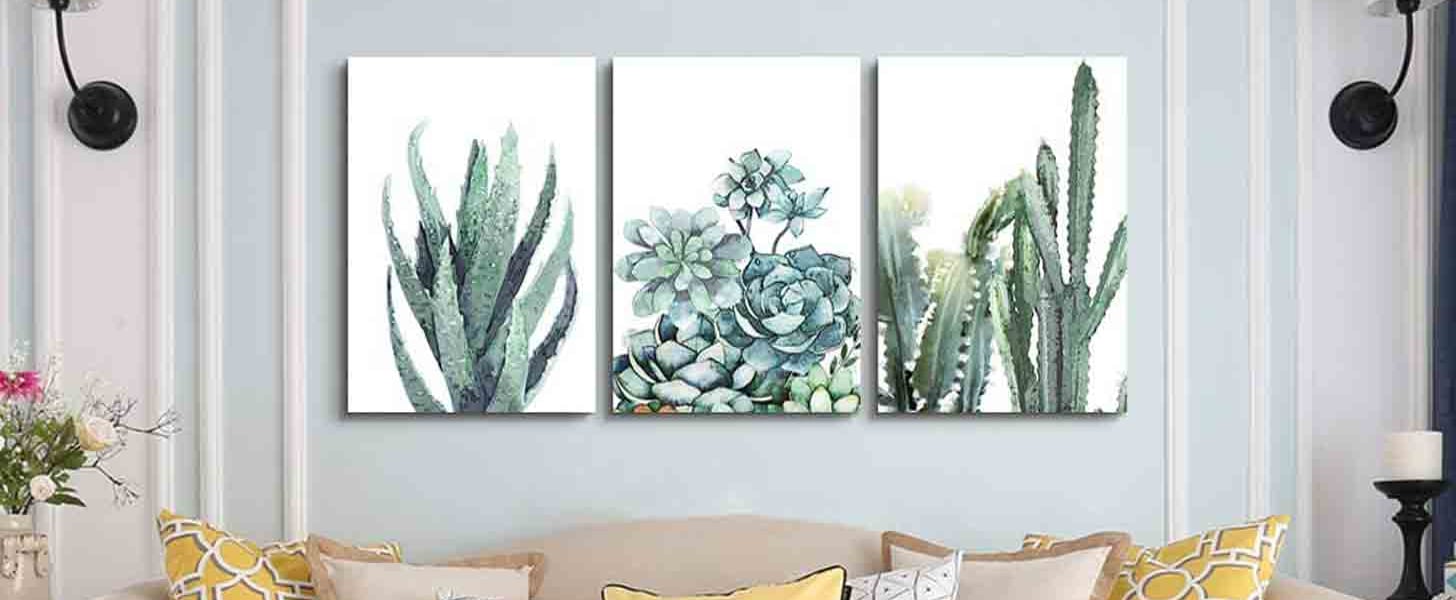 Amazon Wall Decor Items Photos All